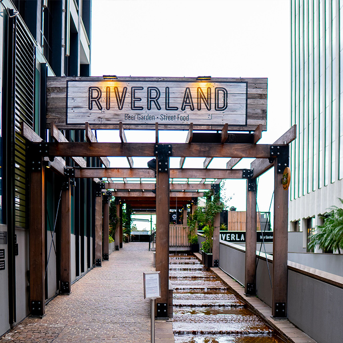 15+ Taco food truck brisbane information foodtruckmenu